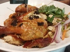 -潮澎派·潮汕菜大排档(南较西路店)