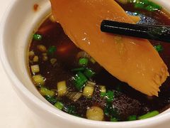 -文杏酒楼(一品天下店)