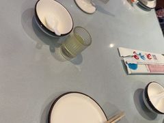 -日月昇渔家菜·海肠捞饭·大连海鲜(星海公园店)