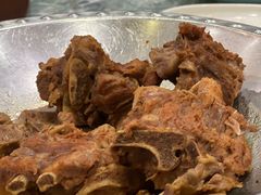 -春来和(汉城南路店)