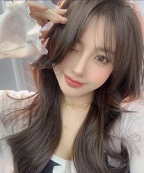 -悦SALON