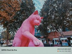 -西安电影制片厂