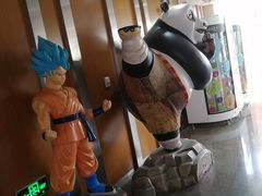 -天幕新彩云国际影城(激光巨幕店)