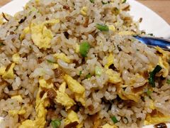 -叶婆婆钵钵鸡(解放碑店)