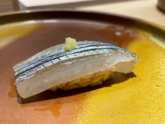 -鮨·海老(北京路店)