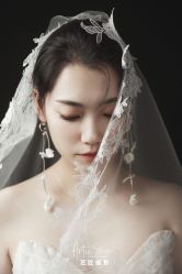 -韩国艺匠ARTIZ STUDIO(汉口店)