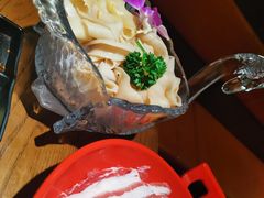 -佬土鹅肠火锅(解放路店)