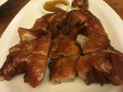 android_upload_pic-桂小厨广西菜(水晶城店)