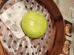 -稻香(龙华天虹店)