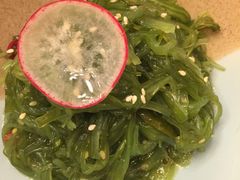 -外婆家(古墩印象城店)