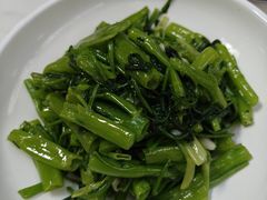 -寻乡迹· 湖南家宴(竹坑店)