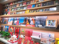 -米店·云南菜(南门店)