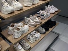 -WESTLINK西遇(扬名店)