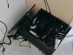 -千米手机电脑维修回收(松江万达店)