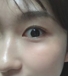 -Hi Beauty Skin 科技美肤中心