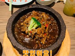 -四道菜·福建菜馆(新街口金鹰店)