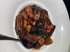 -宴昆山·私房菜(春晖店)