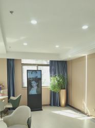 -南京康美美容医院·旗舰店