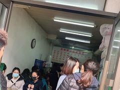 -曹宝林砂锅麻辣烫(星光路店)