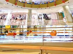 -凯德广场(西城店)