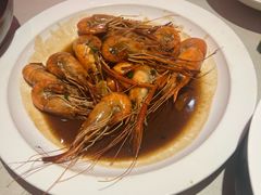-阿毛饭店首店·宁波老字号(文化广场店)