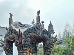 -古德寺