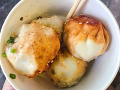 -小路易生煎馆(前进五路店)