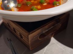 -楚山晓·楚湘菜(江夏永旺店)