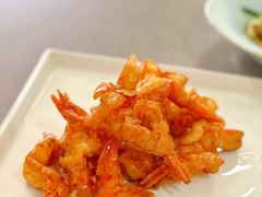 -沪依小酒馆心意菜