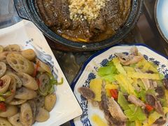 -广迎居老正兴菜馆