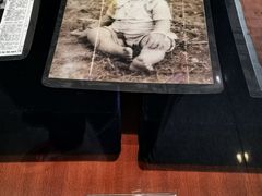 -二沙岛-广东华侨博物馆