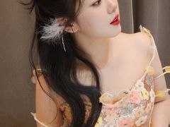 -景子街购物中心