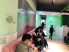 -学知乐教育·幼小衔接·小学科辅导(嘉定镇校区)