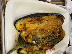 -美达尔烧烤(银川东路店)