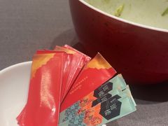 -锦楼·臻选新杭帮(正大广场店)