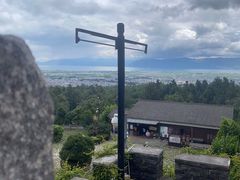 -天龙八部武侠城