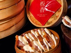 -品粹徽园·家常安徽菜