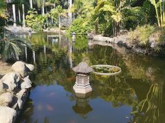 -厦门日月谷温泉渡假村