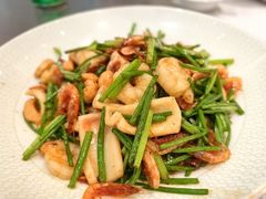 -渔满仓海鲜渔家(象山二店)