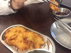 -青春分食(仙林大学城店)