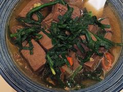 -益利大酒楼(井岸店)