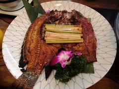 -紫滇源云南生态菜(丹凤街店)