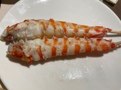 -协成海鲜火锅(海洋花园店)