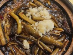 -青春·淮扬菜(东关街店)