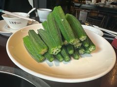 -上名堂·鱼头好吃(体育场路店)