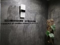 -阳光游泳培训基地(亦庄站)