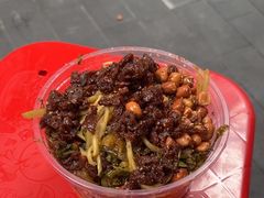 三姐海南粉-三姐海南粉(骑楼老街店)