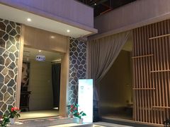 -钓鱼岛洗浴休闲会馆(卫星路店)