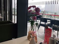 -西堤厚牛排(昆山店)