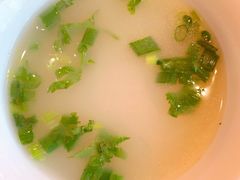 胡椒猪肚鸡-淼福猪肚鸡·椰子鸡火锅(大沙地店)